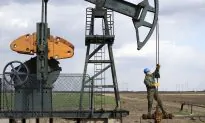 Canada’s May GDP Increases by Less Than Expected