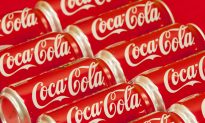 Coca-Cola Confirms 2 COVID-19 Cases in Its LA Bottling Plant