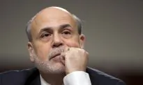 How the End of Negative Interest Rates Affects Your Life