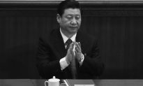 European Politicians to Xi Jinping: Dismantle Communism