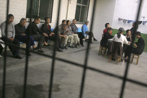 Epoch Times Photo