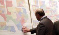Redistricting May Add to Obstacles for Democrats to Keep House Majority