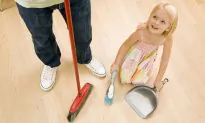 5 Ways To Save Energy and Live Better