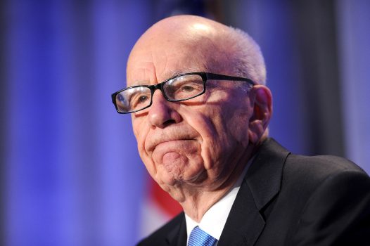 Epoch Times Photo