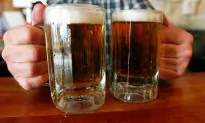 Tickets on Sale for New York Craft Beer Fest