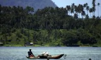 Australia and PNG Pledge Closer Ties as Canberra Seeks to Renew Pacific Influence to Counter China