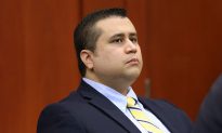George Zimmerman on Trial–July 8 Recap