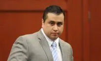 George Zimmerman Trial–July 11 Recap