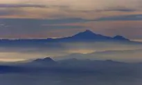 2 People Are Dead and 1 Is Missing in Climbing Accident on Mexico’s Highest Peak