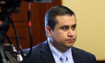 George Zimmerman Trial–July 12 Recap