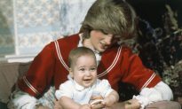 Princess Diana: New Probe into Allegations of Murder, Reports Say