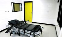 Death Penalties Decline: California Imposes Moratorium and New Hampshire Abolishes
