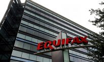 Woman Sues Equifax: Credit Company Practices Investigated