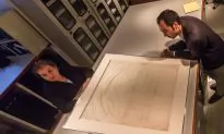 Anti-Slavery Passage Was Cut From Declaration of Independence
