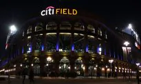 City Highlights Dining in Queens Ahead of All-Star Game