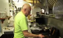 More New Jobs, but Stubborn Unemployment