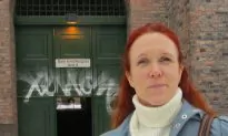 Life of a Highly Sensitive Prison Guard in Norway