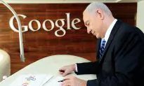 Israel an Innovation ‘Dynamo’