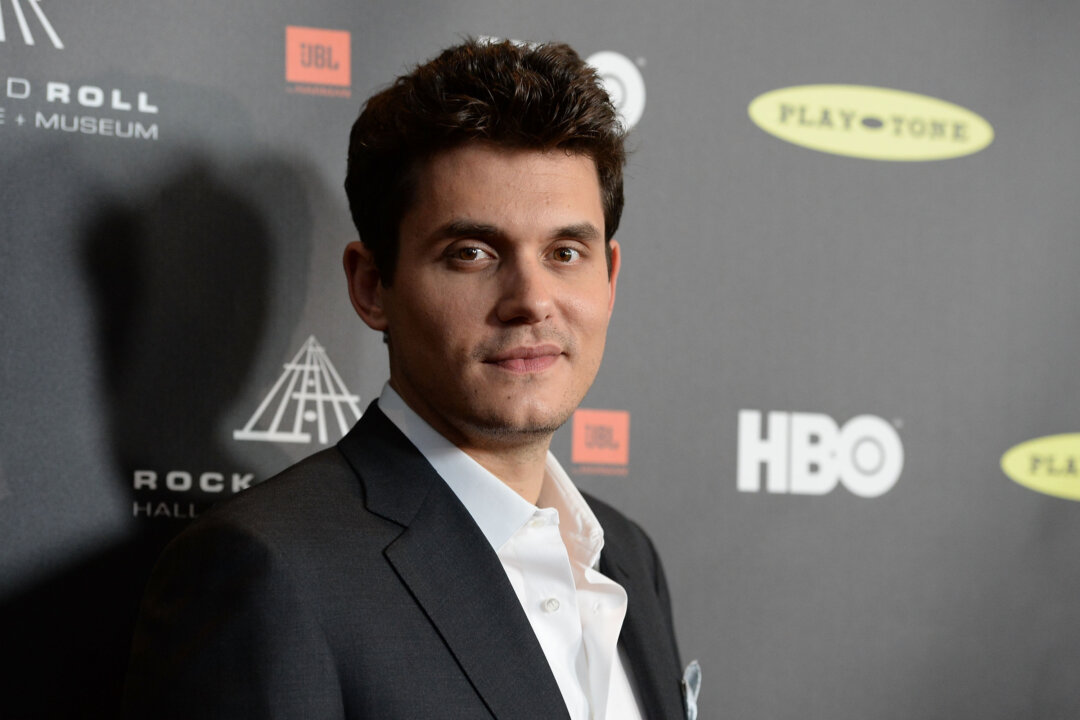 John Mayer to Finish Out Dead & Company’s Las Vegas Residency With(01)