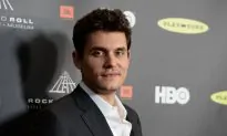 John Mayer to Finish Out Dead & Company’s Las Vegas Residency With Injured Finger