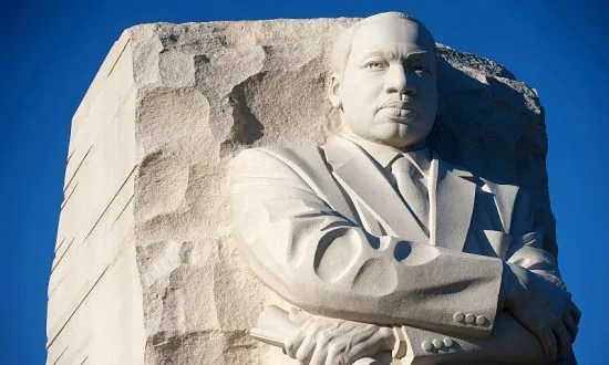 Neo-Segregation on College Campuses