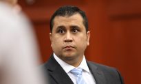 George Zimmerman on Trial–July 2 Recap