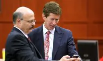 George Zimmerman on Trial–July 1 Recap