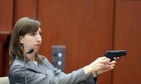 George Zimmerman on Trial–July 5 Recap