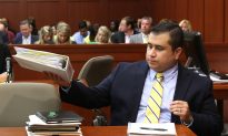 George Zimmerman on Trial–July 9 Recap