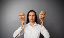 Eustress Or Distress: Take Advantage Of Healthy Stress In Your Reality Machine