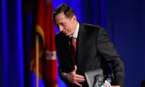 Outcry from Public Officials Over CUNY’s $150k Payday to Patraeus