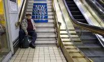 Active Design Latest Front of Mayor’s Obesity Fight