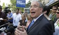 Stringer Proposes Sandy Audit Bureau