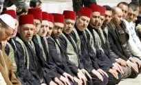 Understanding Islam Within Syria’s Conflict