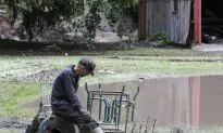 Gov. Cuomo Asks Obama to Declare Major Disaster for NY