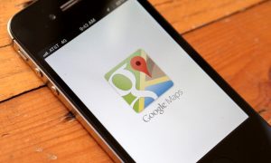 Lawsuit Claims Apple Intentionally Crippled iPhone 4S With iOS 9