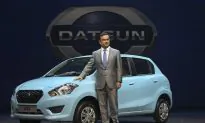 Nissan Plans to File for Damages Against Ghosn: Source