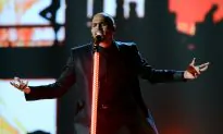 Public Outcry Against Chris Brown in Halifax