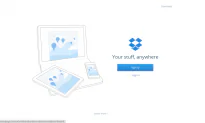 Chinese Hackers Dropbox Their Viruses