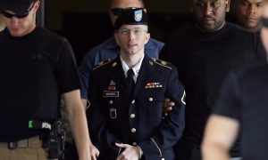 Petition to Award Bradley Manning Nobel Peace Prize: Compared to Daniel Ellsberg
