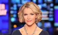 Megyn Kelly Wants $50 Million Settlement to Leave NBC: Report