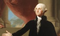 Founding Father Quotes That Still Resonate Today
