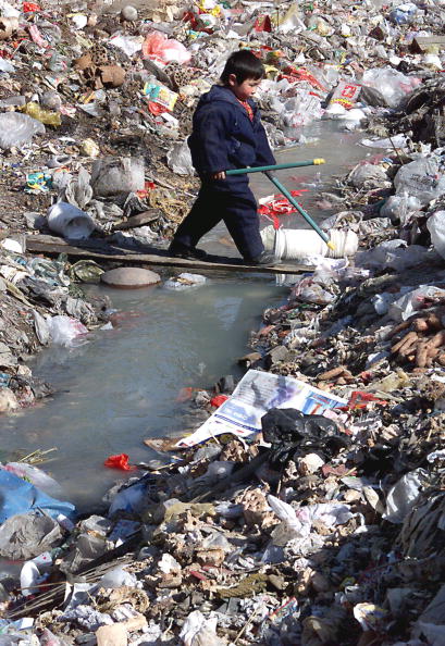 Epoch Times Photo