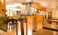 5 Best Tea Spots in New York City