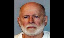 Whitey Bulger Guilty Verdict: Bulger Convicted of Racketeering and Murder