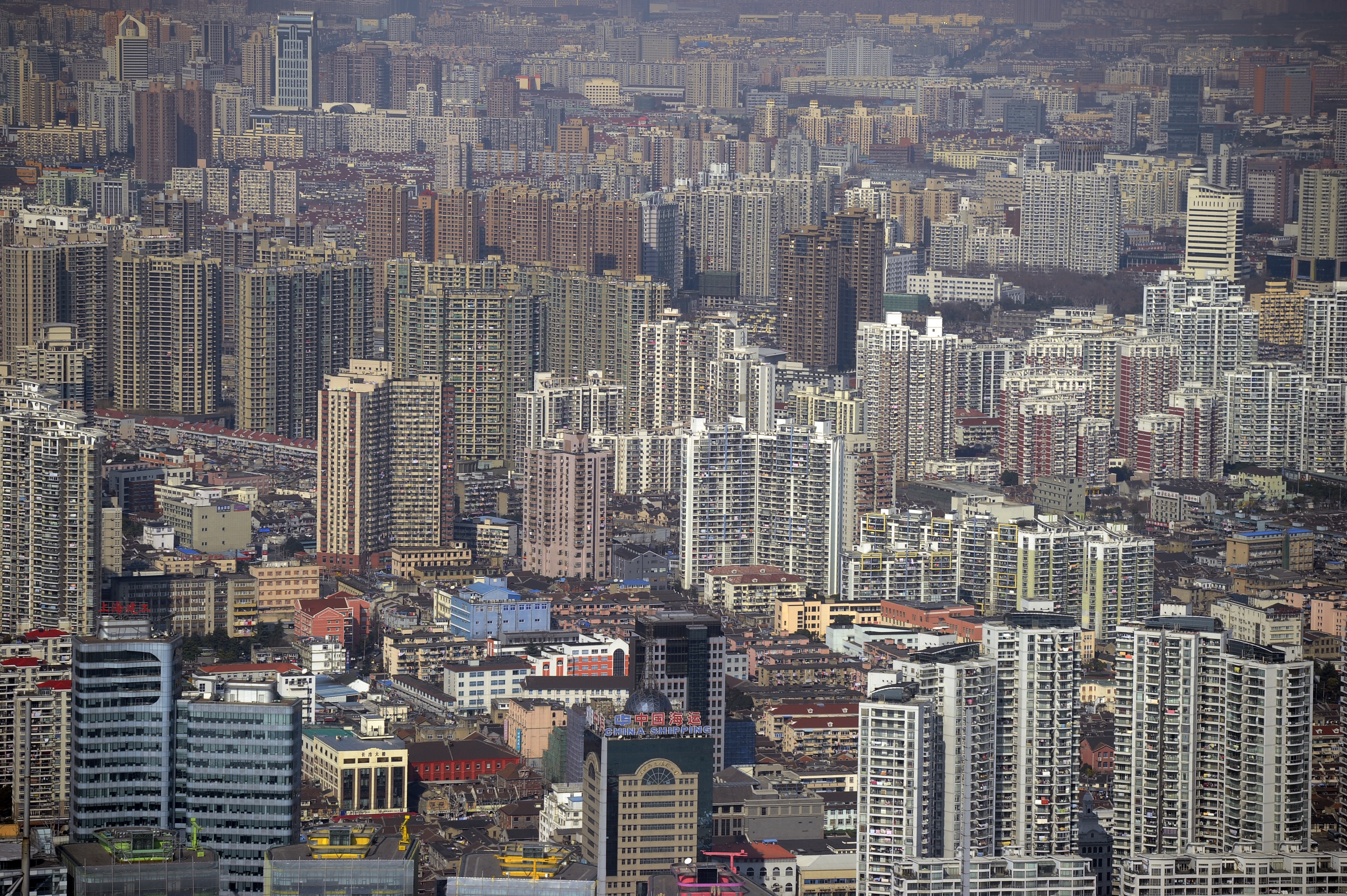 Epoch Times Photo