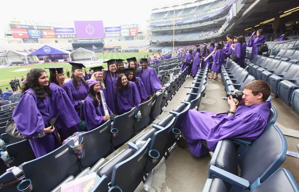 What College Students Really Need: 7 Essentials