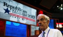 Ron Paul on Reddit Doing an AMA (Ask Me Anything)