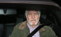 Dave Lee Travis, BBC Presenter, Responds to Indecent Assault Charges