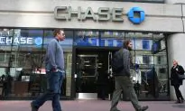 Competitive US Banking Industry Lacks Clear Leader